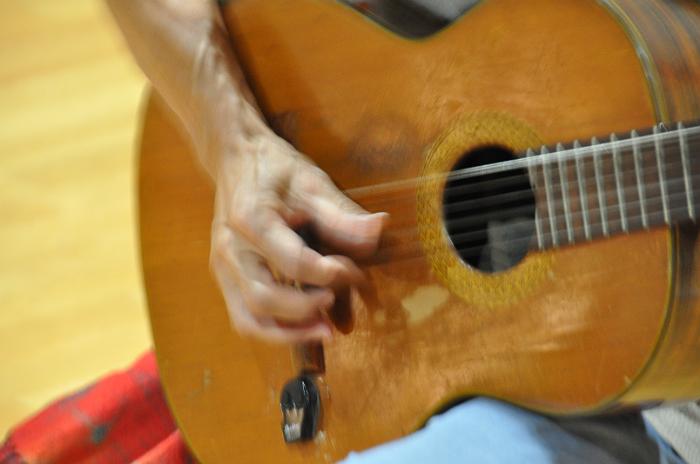 7 Tage Konstanz Jam 065